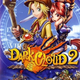 Illustration for article titled Level 5: More People Need To Ask For A Dark Cloud Sequel